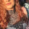 jennifer - @jenniferrobert490 - TikTok