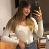 Jennifer  Robert - @jennifer.robert83 - TikTok