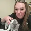 Jennifer Robert - @jennifer.robert634 - TikTok