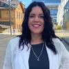 Jennifer Robert - @msjennifer70 - TikTok