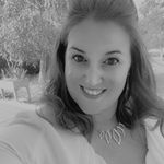 Jennifer Robert - @jen3mmylife - Instagram