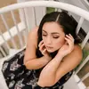Jennifer Robert - @jennifer.robert1 - TikTok