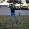 Jennifer Robert - @jennifer.robert61 - TikTok