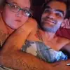 Jennifer Robert - @jennifer.robert3 - TikTok
