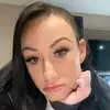 Jennifer Robert - @jrobert105 - TikTok