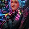 Jennifer Robert - @jenniferobert616 - TikTok