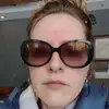Jennifer Robert - @jenniferrobert359 - TikTok