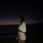 Jennifer Robert - @jennifer_rbt751 - Instagram