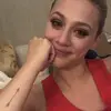 Jennifer Robert - @robertjennifer6 - TikTok