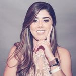 Jennifer Roberta - @jenniferrobertanails - Instagram