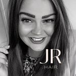 Jennifer Roberts Hair - @jenniferrobertshair - Instagram