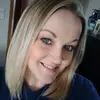 Jennifer Roberts - @jenniferroberts.38 - TikTok