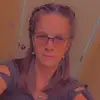 Jennifer Roberts - @jenniferroberts26 - TikTok