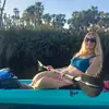 Jennifer Roberts - @jennifer.roberts02 - TikTok