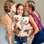 Jennifer Robertson Photography - @jenniferrobertsonphotography - Instagram
