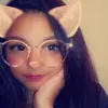 jennifer.robert - @jennifer.robert - TikTok