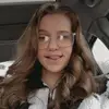 jennifer.robert__ - @jennifer.robert__ - TikTok