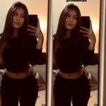 @jenniferrobertiii - Instagram