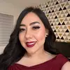 𝓙 𝓡 ♡ - @_jenniferrobles - TikTok