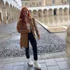 Jenni olivares - @jenniferrobles736 - TikTok