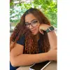 Jennifer - @jennifer_robles01 - TikTok