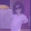 𝐉𝐞𝐧𝐧𝐢𝐟𝐞𝐫 - @jennifer.robles299 - TikTok