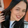 🤩jennifer ❤️ - @jenniferrobles130 - TikTok