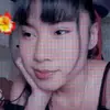 ❤️Jennifer Alicia Robles5007❤️ - @aurora.tio - TikTok