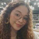 Jennifer Robles - @jennifer_robles04 - Instagram
