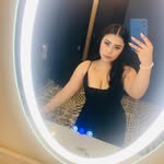 Jennifer Robles - @robles_1704 - Instagram