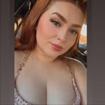 Jennifer Robles - @giio_ramirez1128 - Instagram