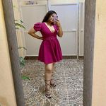 Jennifer Robles - @jennifer_robles1423 - Instagram