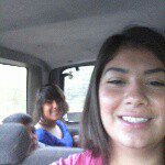 Jennifer Robles - @jennifer.robles - Instagram