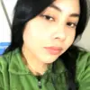 Jennifer Robles - @jenniferrobles02 - TikTok