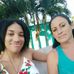 Jennifer Robles - Facebook