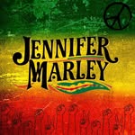Jennifer robles - @jennidelice75 - Instagram