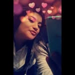 Jennifer Robles - @jenniferrobles2579 - Instagram