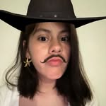 Jennifer Robles - @_wtfjenn - Instagram