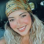 Jennifer Robles - @jaerobles - Instagram