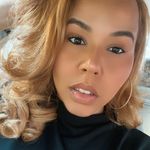 Jennifer Robles - @j3nnbunniii - Instagram