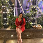 Jennifer Robles - @jenn_jenn84 - Instagram