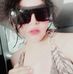 Jennifer Robles - Facebook
