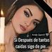 Jennifer Robles - Facebook