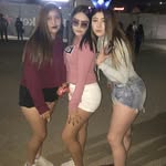 Jennifer robles - @robles.yenifer - Instagram