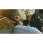 Jennifer Robles - @jennifer.robles.735507 - Instagram