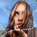 Jennifer Robles - @yeyerobles - Instagram