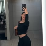 jennifer robles - @jennifer.mariieee - Instagram