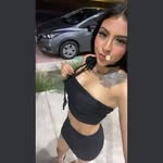 Jennifer Robles - @jenniferrobles886 - Instagram