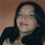 Jennifer Robles - @jnn_124r - Instagram