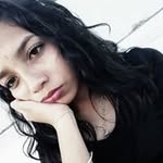 Jennifer Robles - @jennifer.robles.771 - Instagram